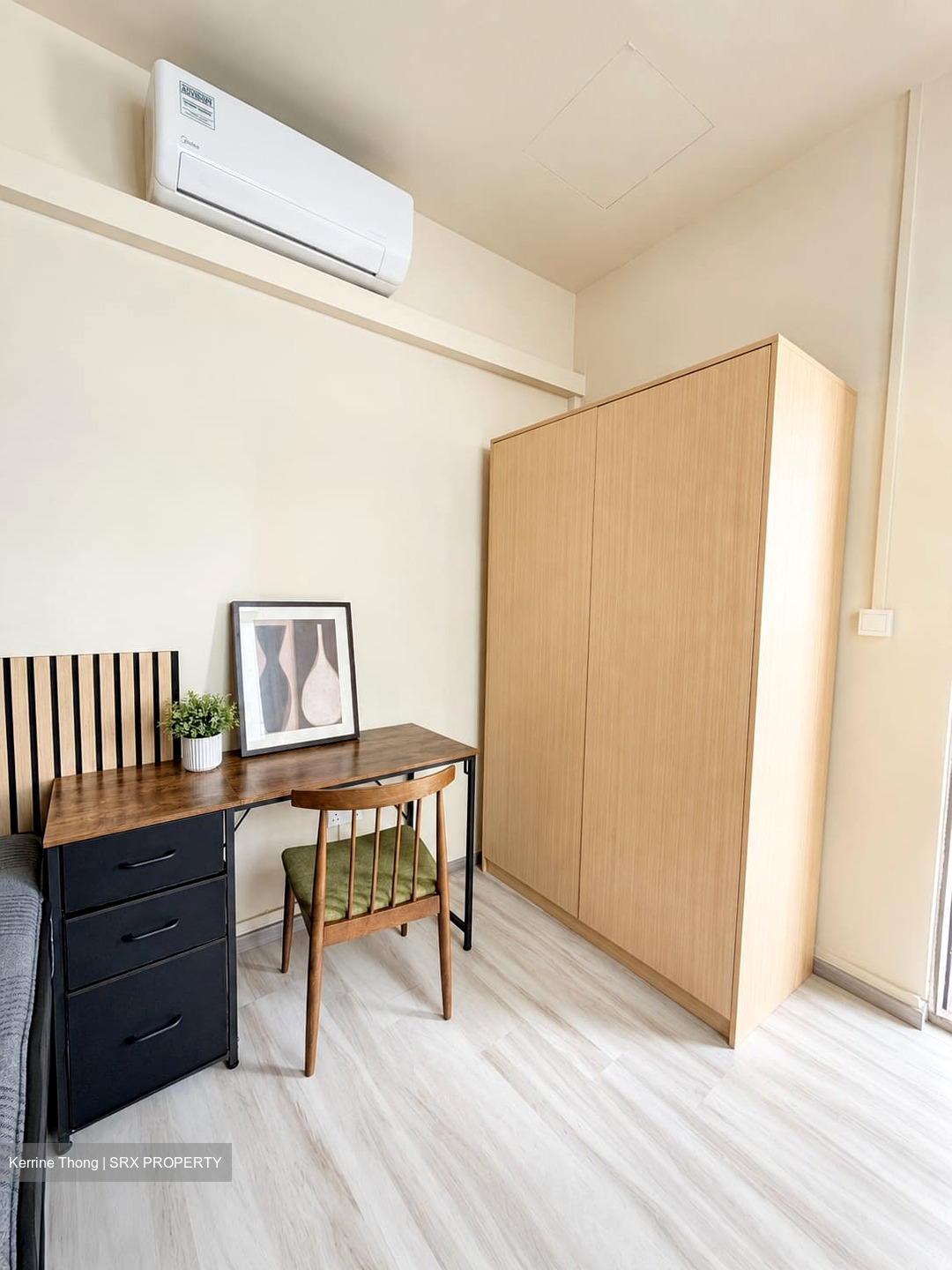 Hindoo Road (D8), Detached #600798071
